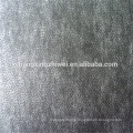 100% Polyester Material and 90/100/150CM Width fusible interlining light interlining